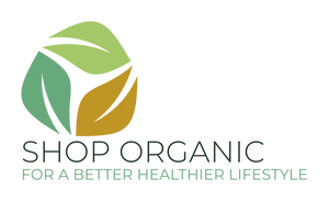 Shop Organic Deals 